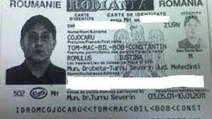 Cele mai ciudate superstiții din lume. Cele Mai Ciudate Dar Si Obscene Nume Din Romania Vezi Care Sunt Ele Stiri De Cluj