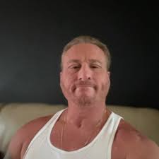 Not looking good! Goalie has to go!!