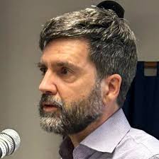 Bennington considering 'traffic calming' projects to cut speeding