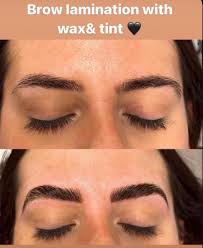 Laura Mathews (@salon_mirror_mirror) • Instagram photos and videos