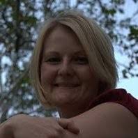 Todd Demorest Email & Phone Number