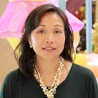 Doris Leung
