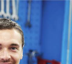 DAS BERLINER KRAFTFAHRZEUGGEWERBE