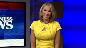 Plus watch newsnow, fox soul, and more exclusive coverage from around the country. Abc13 Anchor Ilona Carson Signs Off From News Desk On Friday S Eyewitness News At 4 Abc13 Houston