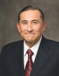 The First Quorum of the Seventy