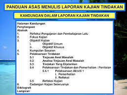 Mengungkap segudang teori tentang kerokan, manfaat, dan asal muasal sejak dulu pada pembaca. Proposal Kertas Cadangan Ppt Download