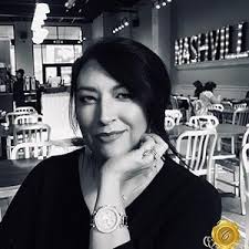 Amazon.com: Hannah Till: books, biography, latest update