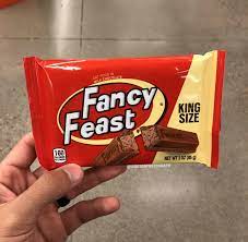 The office andy bernard break me off a piece of that fancy feast! sophiavinegar. Break Me Off A Piece Of That Fancy Feast Sbubby