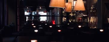 Denver's premiere comedy club, comedy works, is the place to go in the mile high city for laughs. The 15 Best Places That Are Good For Singles In Frankfurt Am Main