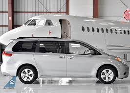 The toyota sienna is the only awd minivan available in the united states, and awd rentals is the only rental agency offering this 7 passenger. Luxury Car Rental Suv Rental Mercedes Rental Porsche Rentals Bmw Rental Escalade Rental Land Rover Rental Fbo Car Rentals Go Rentals
