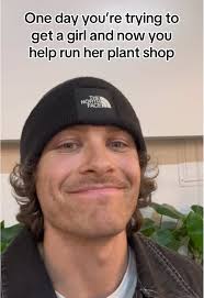 Building a Strong Relationship Through Supportive Actions