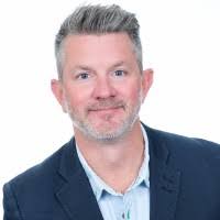 400+ "Flessner" profiles