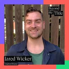 Jared Hope's Instagram, Twitter & Facebook