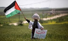 كتب المنهاج الفلسطيني للصف الثاني الاساسي. Ø§Ù„ÙÙ„Ø³Ø·ÙŠÙ†ÙŠÙˆÙ† ÙŠØ­ÙŠÙˆÙ† ÙŠÙˆÙ… Ø§Ù„Ø£Ø±Ø¶ Ø¨ÙØ¹Ø§Ù„ÙŠØ§Øª ÙÙŠ Ø§Ù„Ø¹Ø§Ù„Ù… Ø§Ù„Ø£Ø²Ø±Ù‚ ÙˆØ±ÙØ¹ Ø§Ù„Ø£Ø¹Ù„Ø§Ù… Ø¹Ù„Ù‰ Ø§Ù„Ø´Ø±ÙØ§Øª ÙˆØªÙƒØ¨ÙŠØ±Ø§Øª ÙÙŠ Ø§Ù„Ù…Ø³Ø§Ø¬Ø¯ ÙˆØ§Ù„ÙƒÙ†Ø§Ø¦Ø³ ØªÙ‚Ø±Ø¹ Ø§Ù„Ø£Ø¬Ø±Ø§Ø³ Ø§Ù„Ù‚Ø¯Ø³ Ø§Ù„Ø¹Ø±Ø¨ÙŠ
