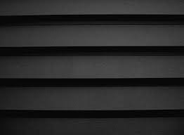 En esta oportunidad te traemos las mejores imágenes para fondos de pantalla, los mejores diseños y estilos para verte más pro en tus clases y reuniones por zoom, no te quedes sin estas increíbles imágenes en la más alta calidad, brinda una gran presentación a los demás. Wallpapers 20 Jusamawi