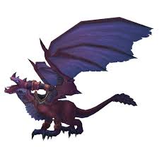 Glory of the dragon soul raider guide. Twilight Harbinger Warcraft Mounts