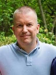 Jason Lee Bowman Obituary