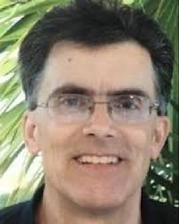 Search James Maxfield Obituaries and Funeral Services