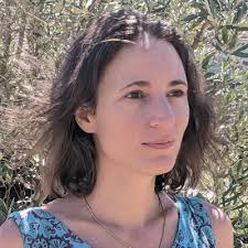 Marion Cohen's Instagram, Twitter & Facebook