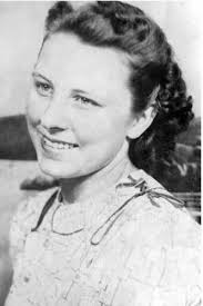 Alvida Lenora Brennan Obituary (2023)