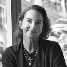 Amanda Stanaway's Instagram, Twitter & Facebook