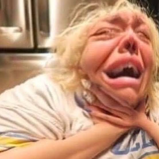 images?q=tbn:ANd9GcQ0xGCKaU9FcMKwZpnBb_d