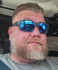 What's a good brunch place with Bottomless mimosas or champagne?