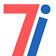 7 Impressions