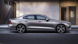 Maybe you would like to learn more about one of these? Volvo S60 Price 2021 Volvo S60 Launched Priced At Rs 45 90 Lakh Times Of India