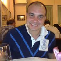 PDF) A Practical Guide to Sentiment Analysis