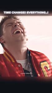 Janice Worsham (bradysmom313)