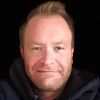 Dan Roden Email & Phone Number