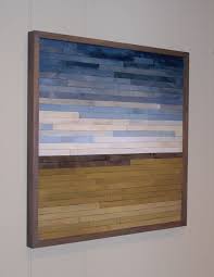 Reclaimed wood, for instance, works extremely well in lots of interesting ways. Pin On Diy Projects