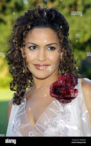 Overman hi-res stock photography and images