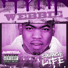 Stream Webbie