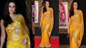 Most Beautiful Preity Zinta In Yellow Transparent Saree Youtube Know rashi, nakshatra, numerology, religion, gender, similar names and variant names for name preity. most beautiful preity zinta in yellow transparent saree