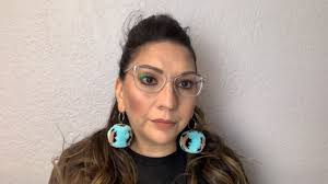 Hey ya! It’s been awhile!