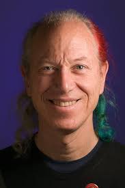 Make Lehigh Valley ::