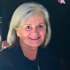 Claire Furlong, Independent cabi stylist