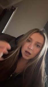 Jon Thurman's Instagram, Twitter & Facebook