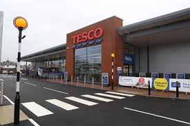 Our team continuously work towards innovating and developing new ideas aimed at enhancing tesco experience better for millions of our customers and simpler for over 4, 40, 000 colleagues around the world. Store Gallery Tesco S First Superstore In Six Years Goes Big On Sustainability Gallery Retail Week