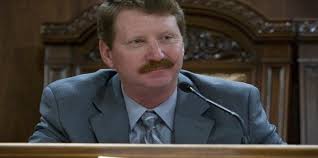 Vogel's farming bill signed into law