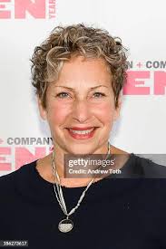 Dancers Kile Hotchkiss, Jaclyn Walsh and Brandon Cournay attend the... News  Photo