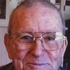 Obituary information for Carl M. Williams