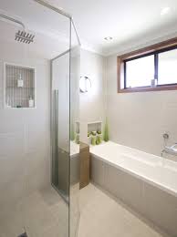 small bathroom renovations