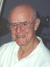 Edwin Ragans Obituary