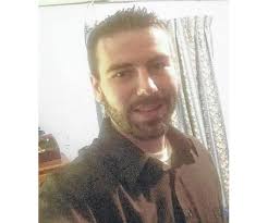 Travis Putney Obituary (2015)