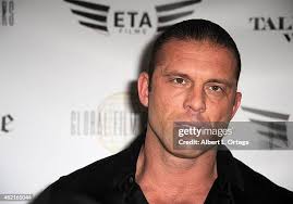 92 Screening Of Blunt Force Trauma Arrivals Stock Photos, High-Res  Pictures, and Images