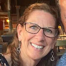 Search Julie Richardson Obituaries and Funeral Services