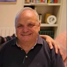 steel #decarbonisation #afvbeltramegroup #steel #sustainability  #switzerland